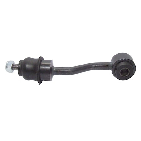 Delphi SUSPENSION STABILIZER BAR LINK TC1617
